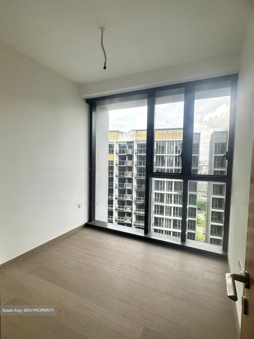 Penrose (D14), Apartment #580236791